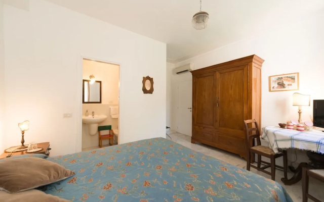 Casa Baseggio