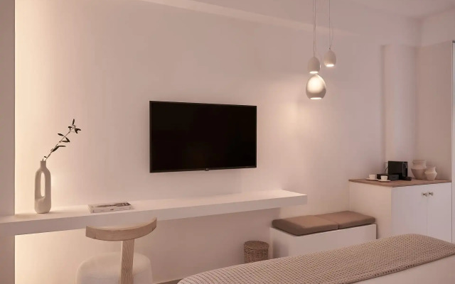 Isida Hotel