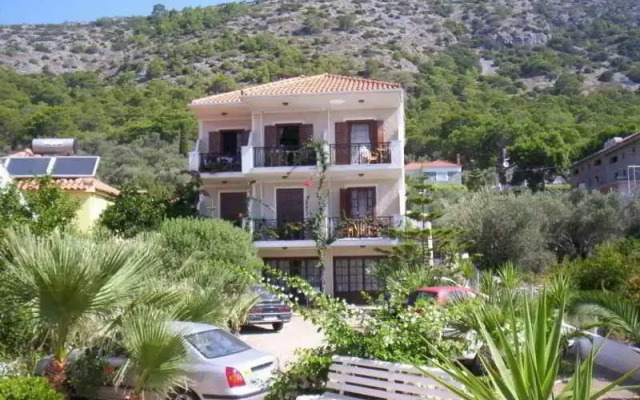 Patra