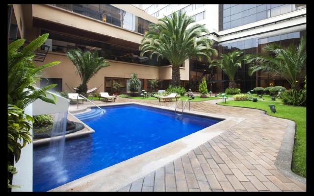 Econo Lodge Baton Rouge