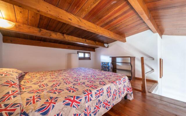 Appartamento Ambra One