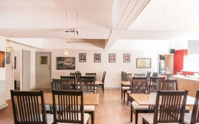 Lyndan Guest Accommodation