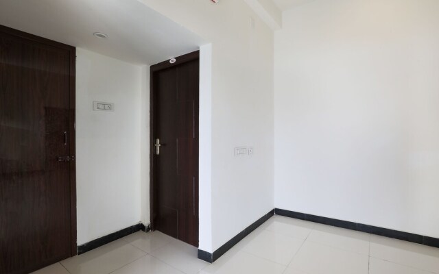 Oyo Flagship 24214 Annai Velankanni Nagar