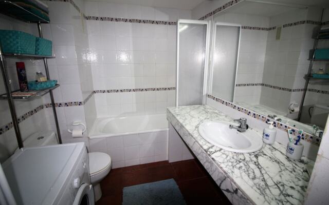 Apartamento 3303 - Royal Marine I Xaloc 336