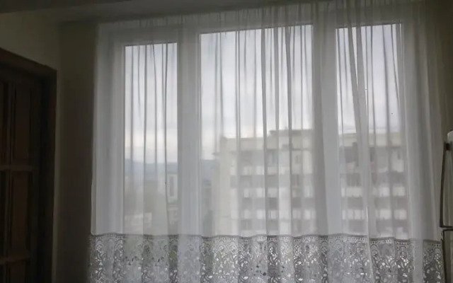 Digomi apartment