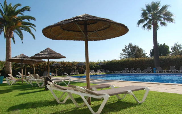 Solar dos Vilarinhos - Free Airco & Wiffi - by bedzy