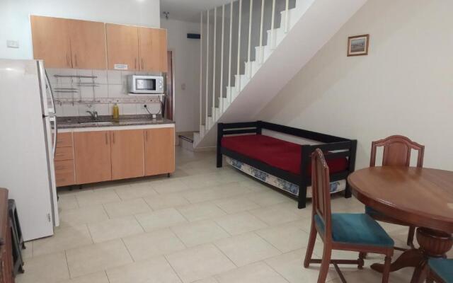 Departamento Pueyrredon