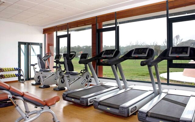 Pullman Mazagan Royal Golf & Spa El Jadida