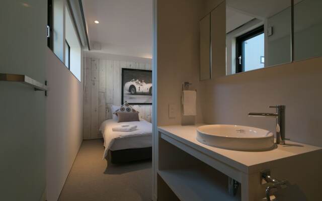 Millesime - operated by H2 Life