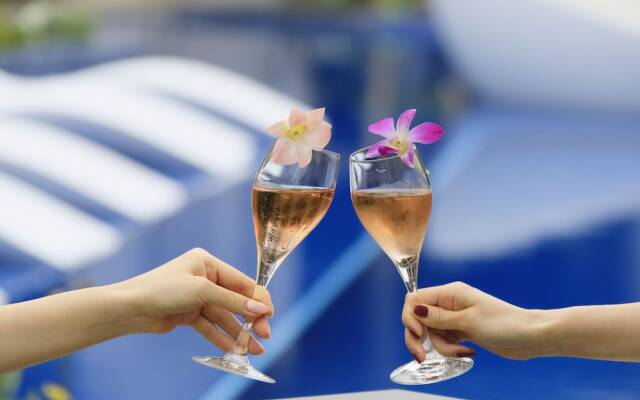 Vivoviva Ishigakijima