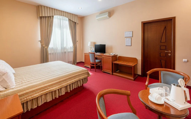 Веста (Минская область)