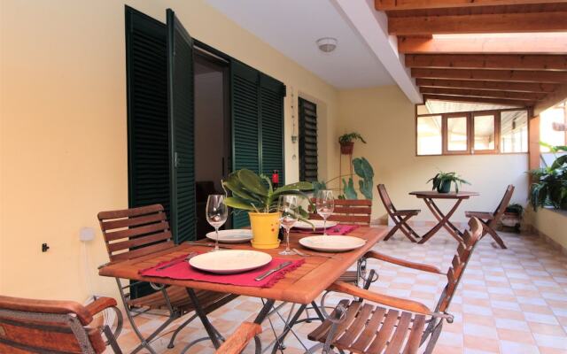 Lido Apartment Excellant Location