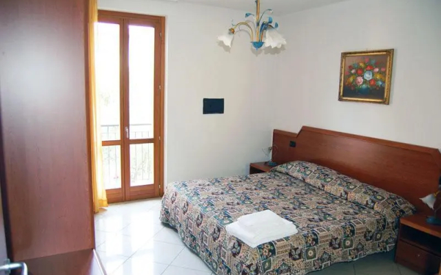 Residenza Orchidee