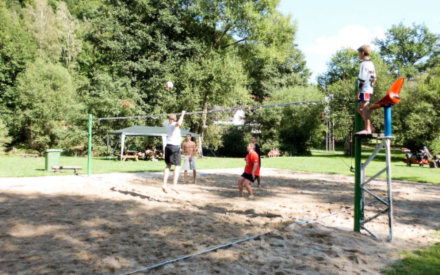Green Valley Park