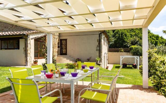 San Biagio 12&3