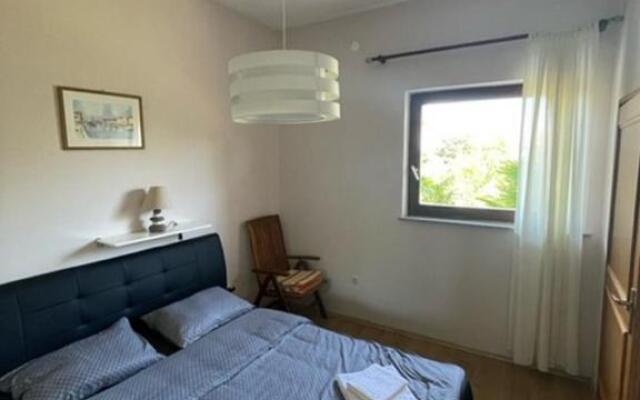 Apartment Ivan Njivice