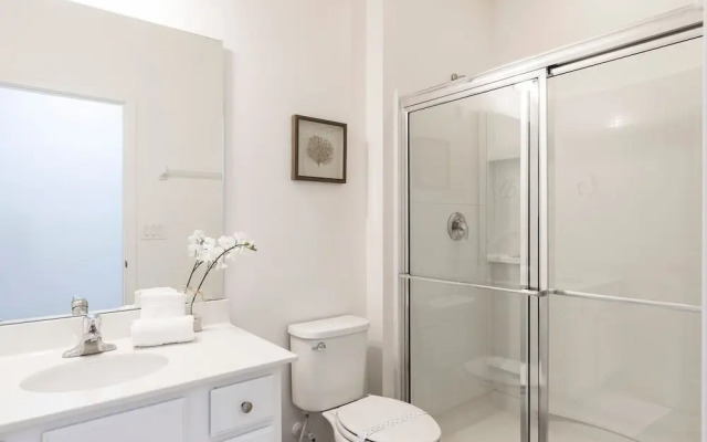 Fresh Amazing Family Home Private Pool Blv101