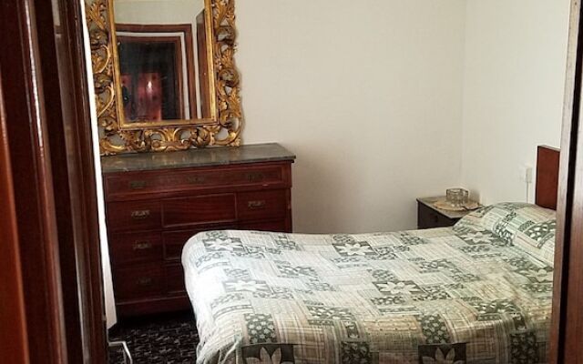 Casa Vacanze da Oscar