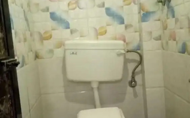 Hotel Al Safa