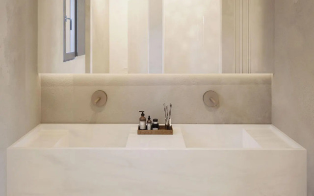 Anastasia Resort by Spilia