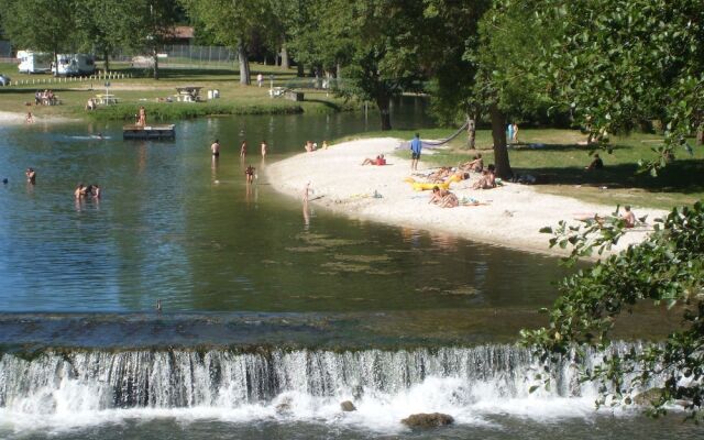 Le Figuier