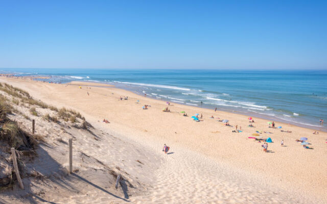 Holiday Home Marina de Talaris