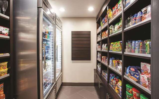 La Quinta Inn & Suites by Wyndham Dublin - Pleasanton