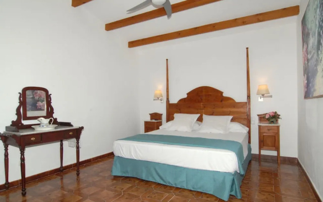 Agroturismo Biniai Nou