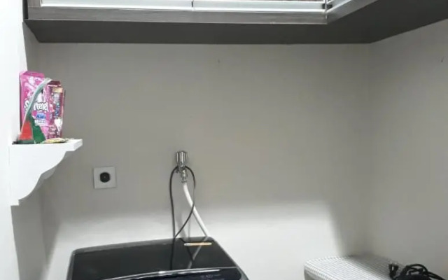 Imperial Villa Syariah