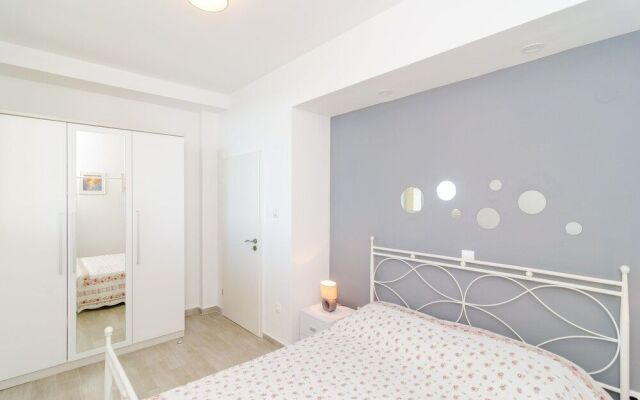 Sea View Apartments-mauro
