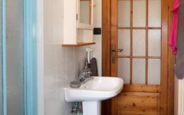 Casa Della Bougainvillea 175S