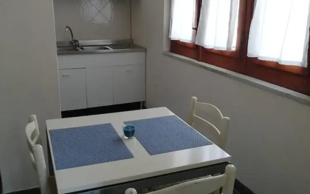 Residence Le Villette