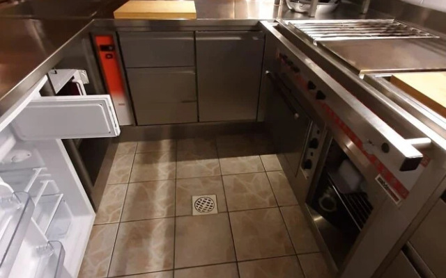 Karis Sch r Lenk in Lenk