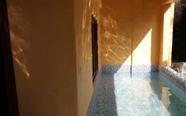 Condo Armonia