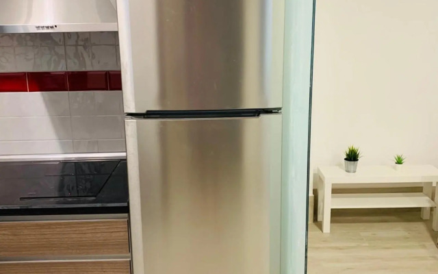 Nuevos Duplex Principe Vergara