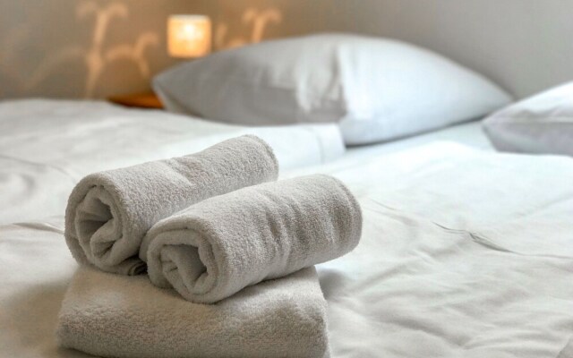 Krebs Norden in Norden