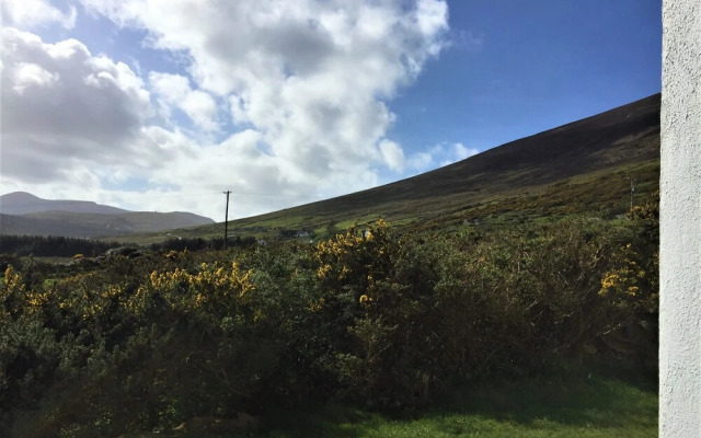 Baile Slievemore 3 Bed