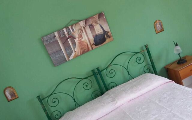 Arcobaleno B&B