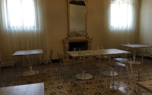 Villa San Biagio