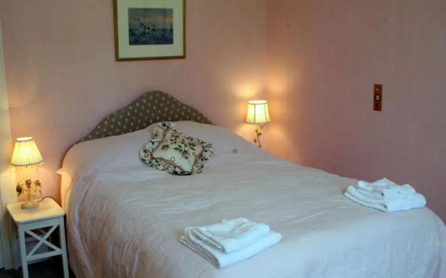 Kirklands Bed & Breakfast