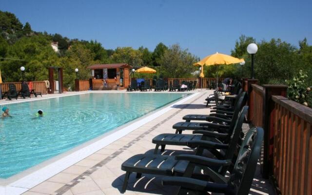 Villaggio Sabbiadoro