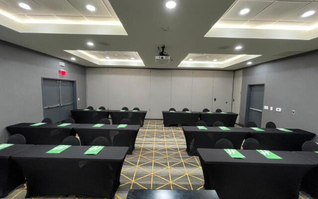 Holiday Inn Southaven Central - Memphis by IHG