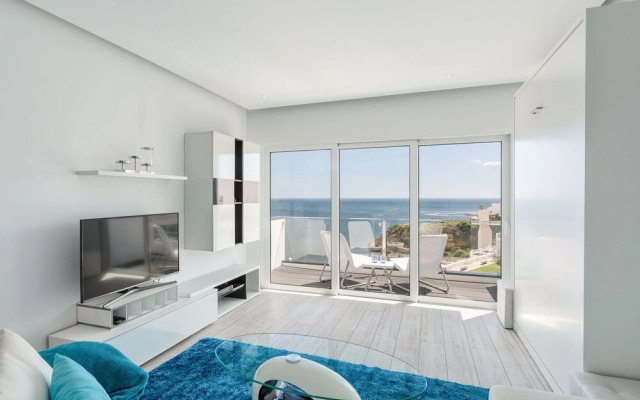 Dream View 50m From the Beach Albufeira