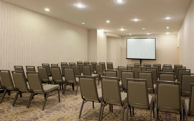 Embassy Suites Boca Raton