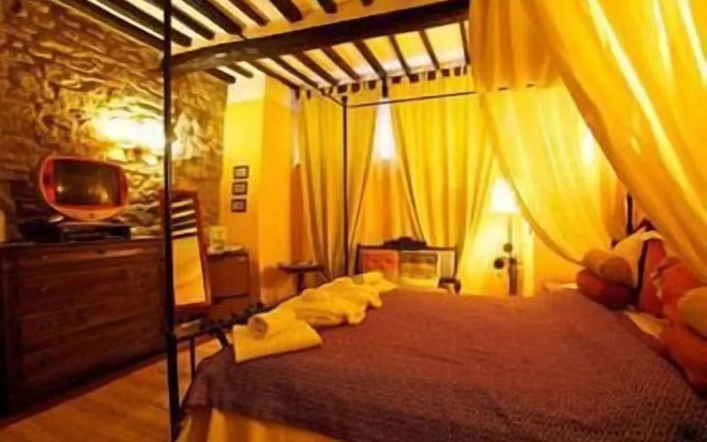 Rugapiana Vacanze - B&B