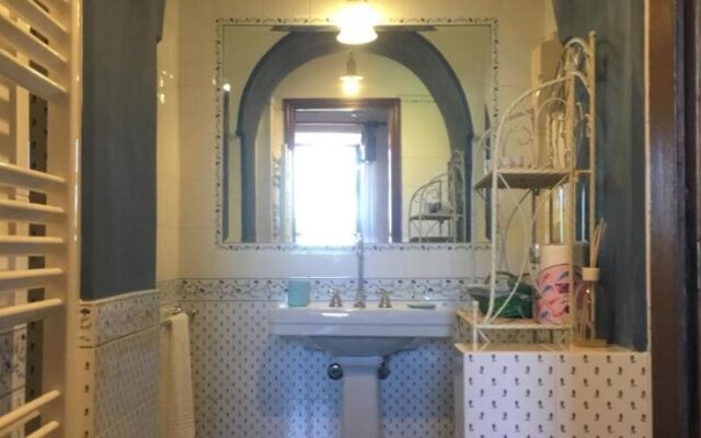 Sant'Antonio Country Resort