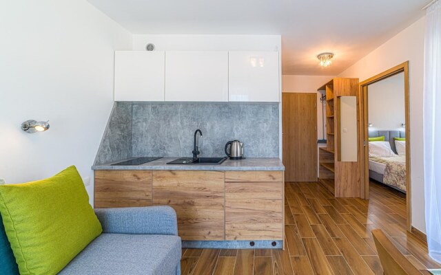 Wicie Residence