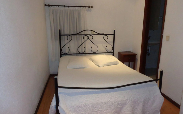 Residencial Bela Star