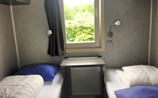 Buitenplaats Holten