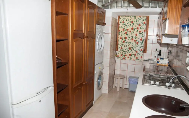 3 Br 2 Storey Bungalow Ocean View